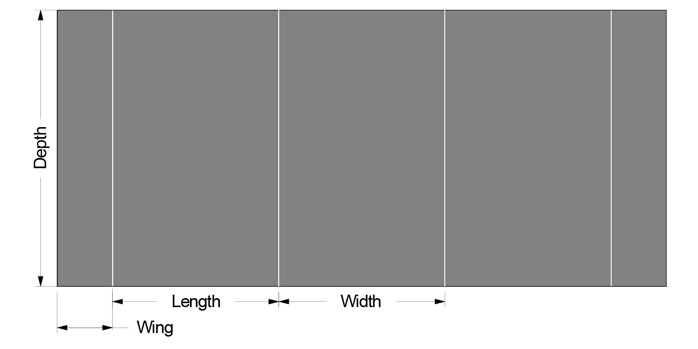 R019_Divider 4 - View 2